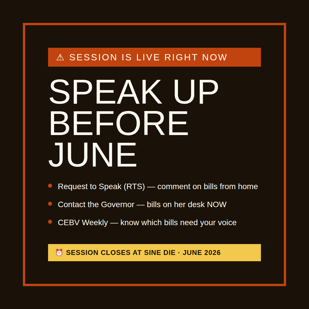 Northeast Arizona Native Democrats tweet media