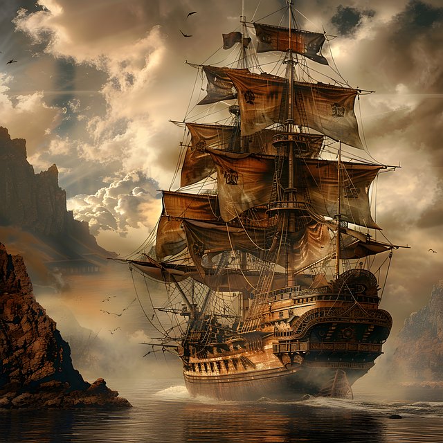 Todd Adams tweet media