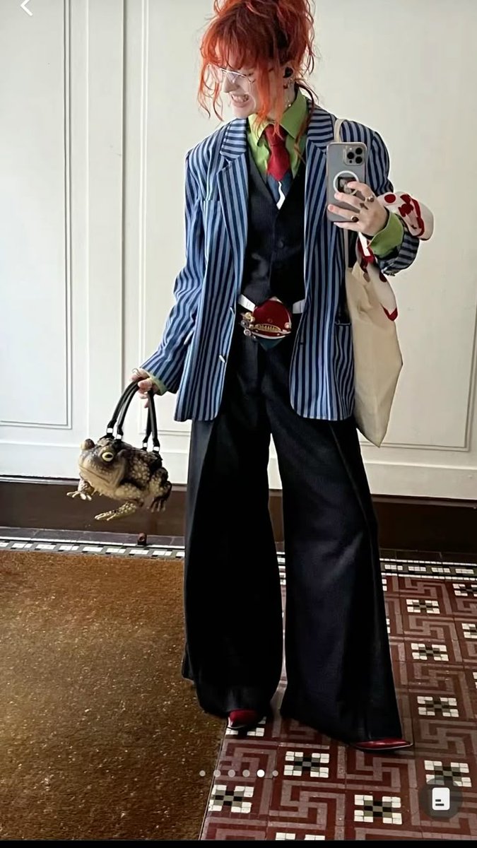 Miguel || I'm hard for the bard tweet media