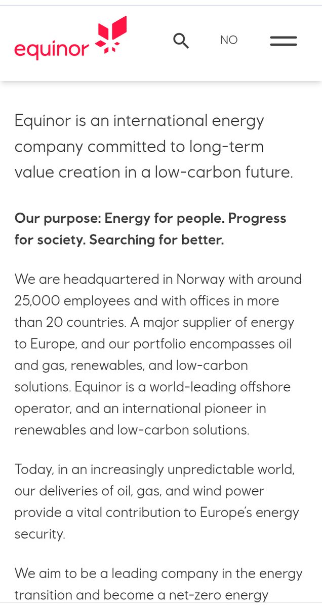 Lee 🇨🇦🌻 tweet media