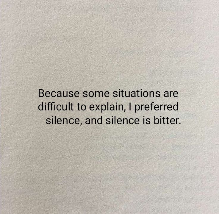 Miguel || I'm hard for the bard tweet media