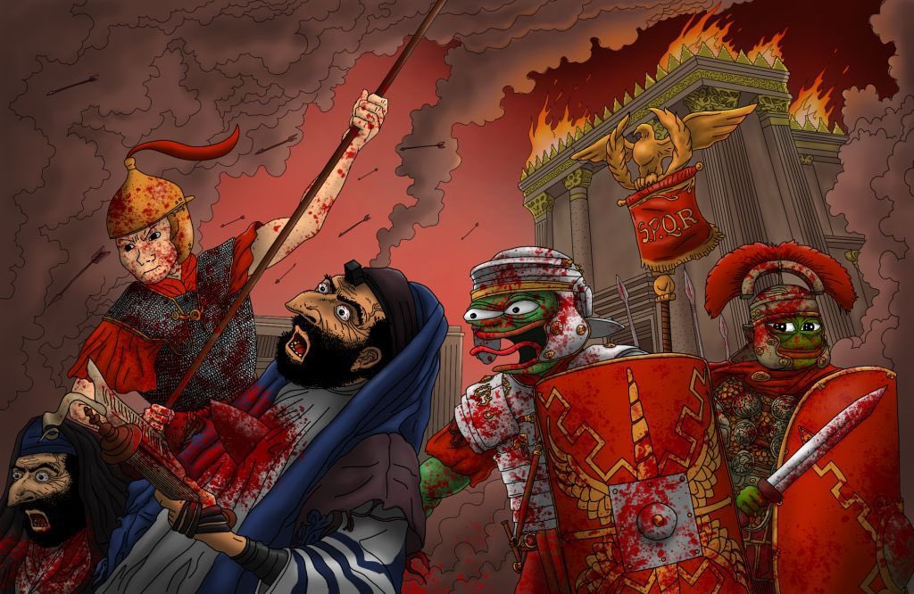 HoboQueff69 tweet media