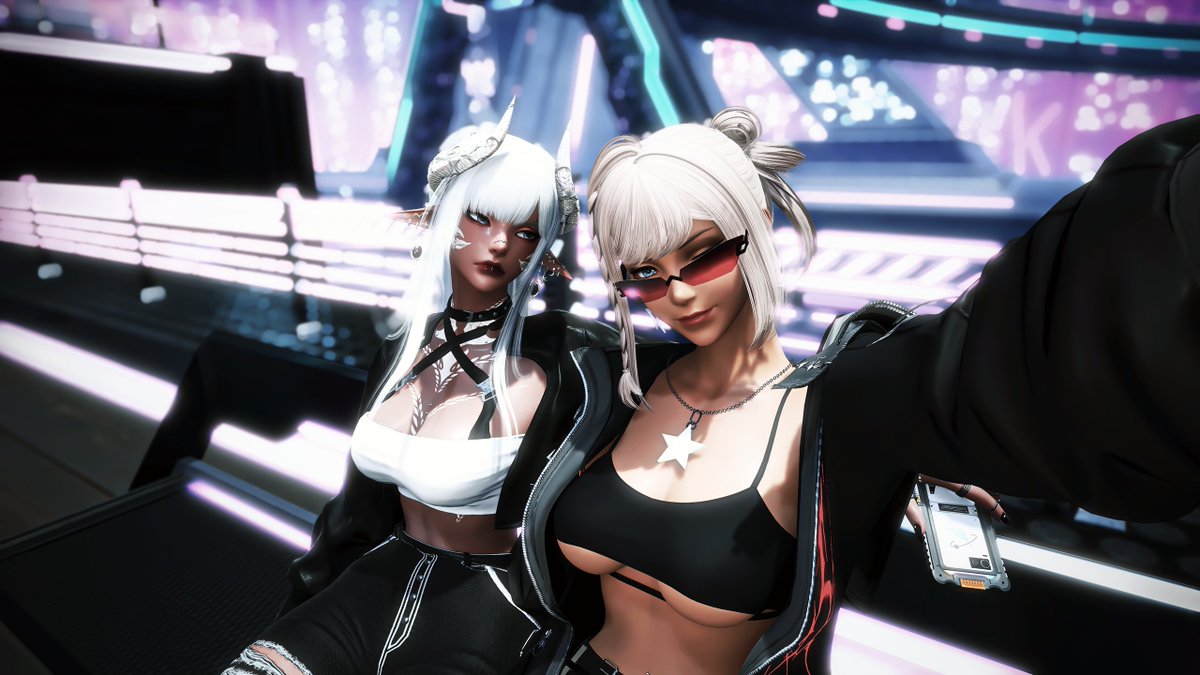 RyssaXIV's tweet photo. #gpose | #gposers | #ryssa https://t.co/ksvO7kfzrn
