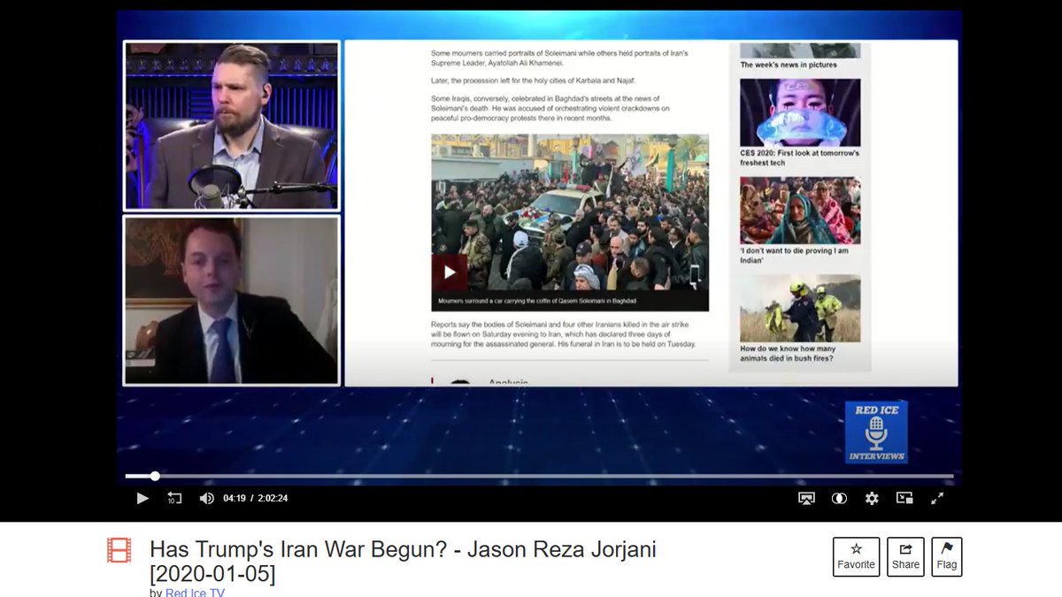 Spaceballer tweet media