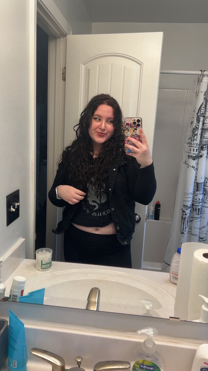 g lifted jared x4 ⸆⸉ tweet media