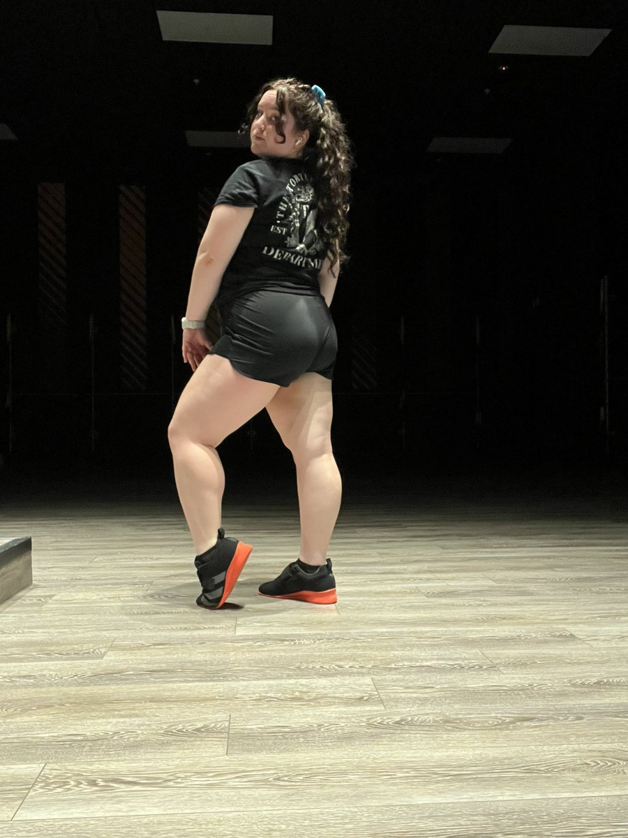 g lifted jared x4 ⸆⸉ tweet media