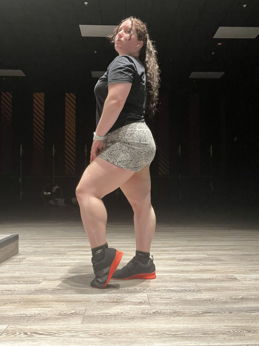 g lifted jared x4 ⸆⸉ tweet media