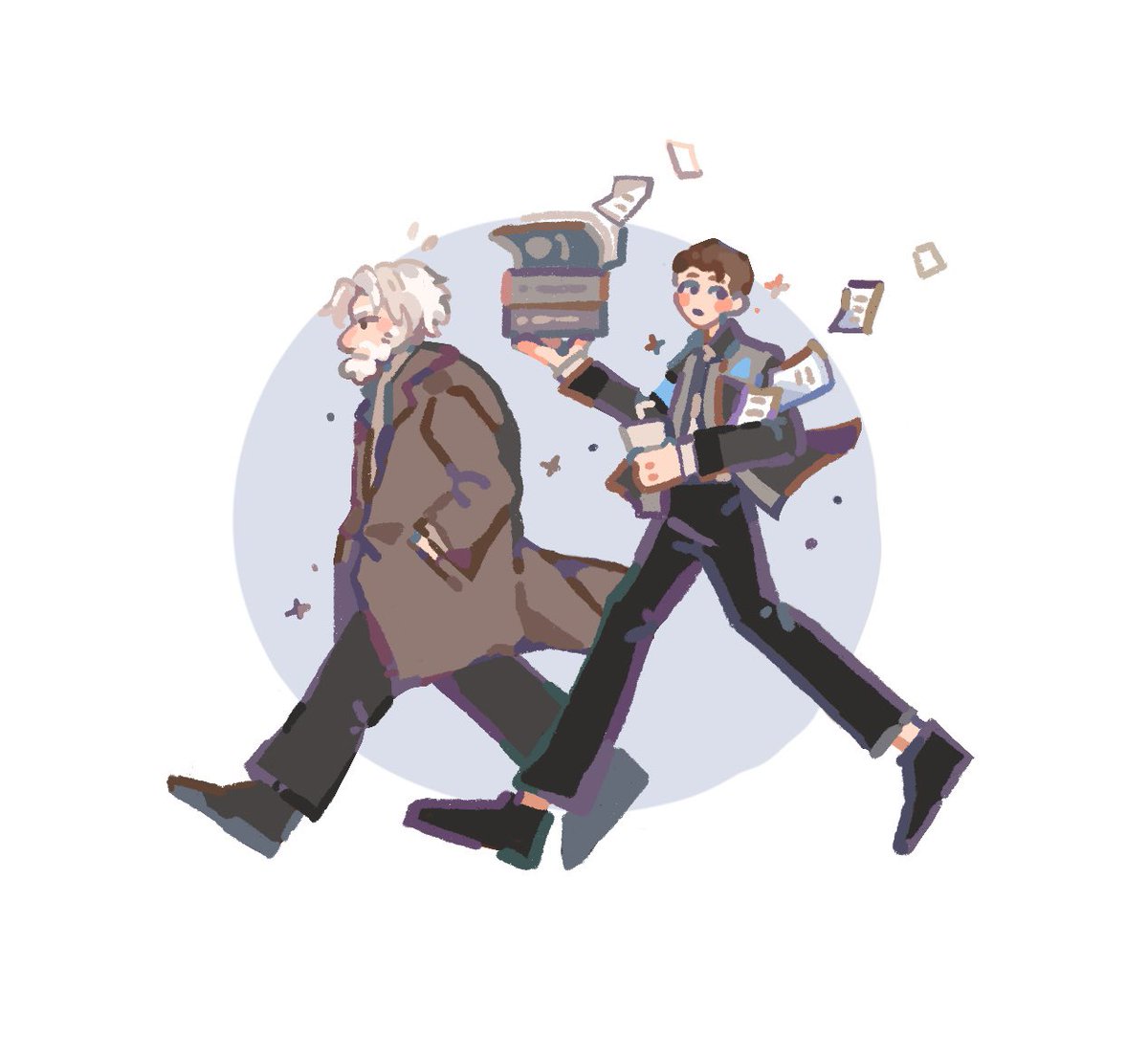 Slime✨( ᷇𖥦 ᷆ )✨ tweet media