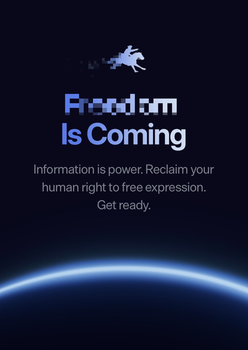 Alex Pepper 🐸✨ tweet media