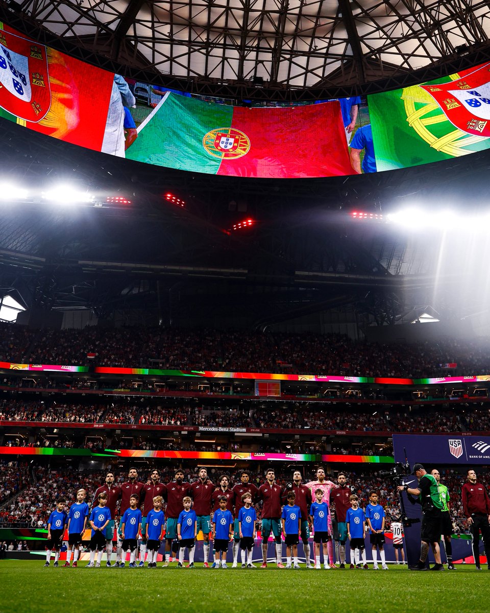 Portugal tweet media