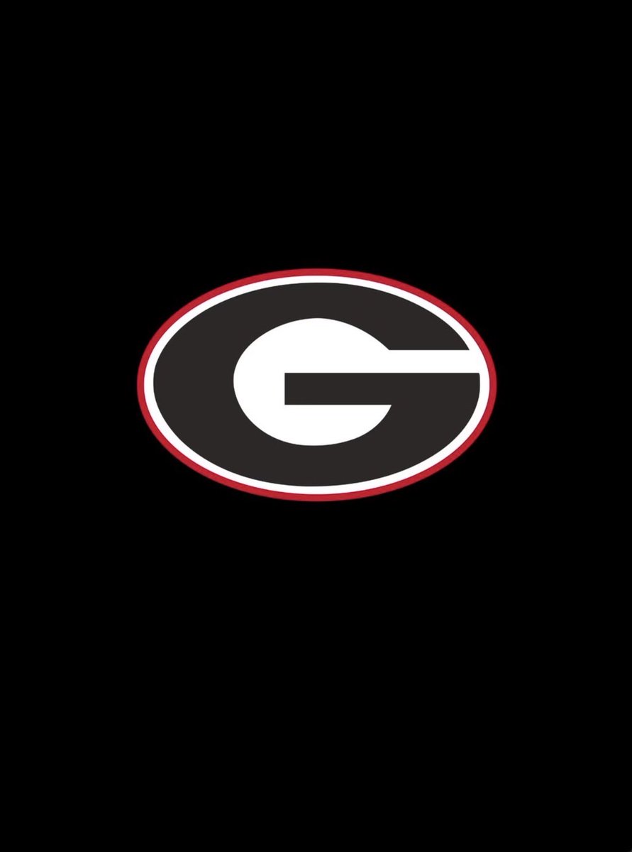 Chayse_1's tweet photo. I will be at The University Of Georgia April 9!!
@RustyMansell_ @ECHSrecruits @Coach_TRob @coachjay_harden @grindatlanta https://t.co/RQCi9IyAb5