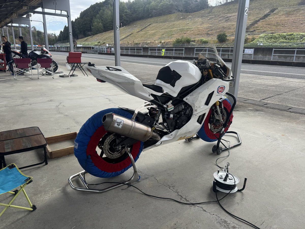 hiro34sai tweet media