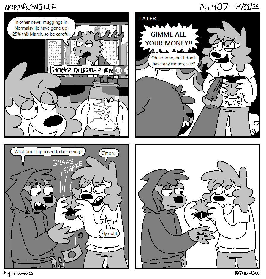 Florence 🏳️‍🌈 tweet media