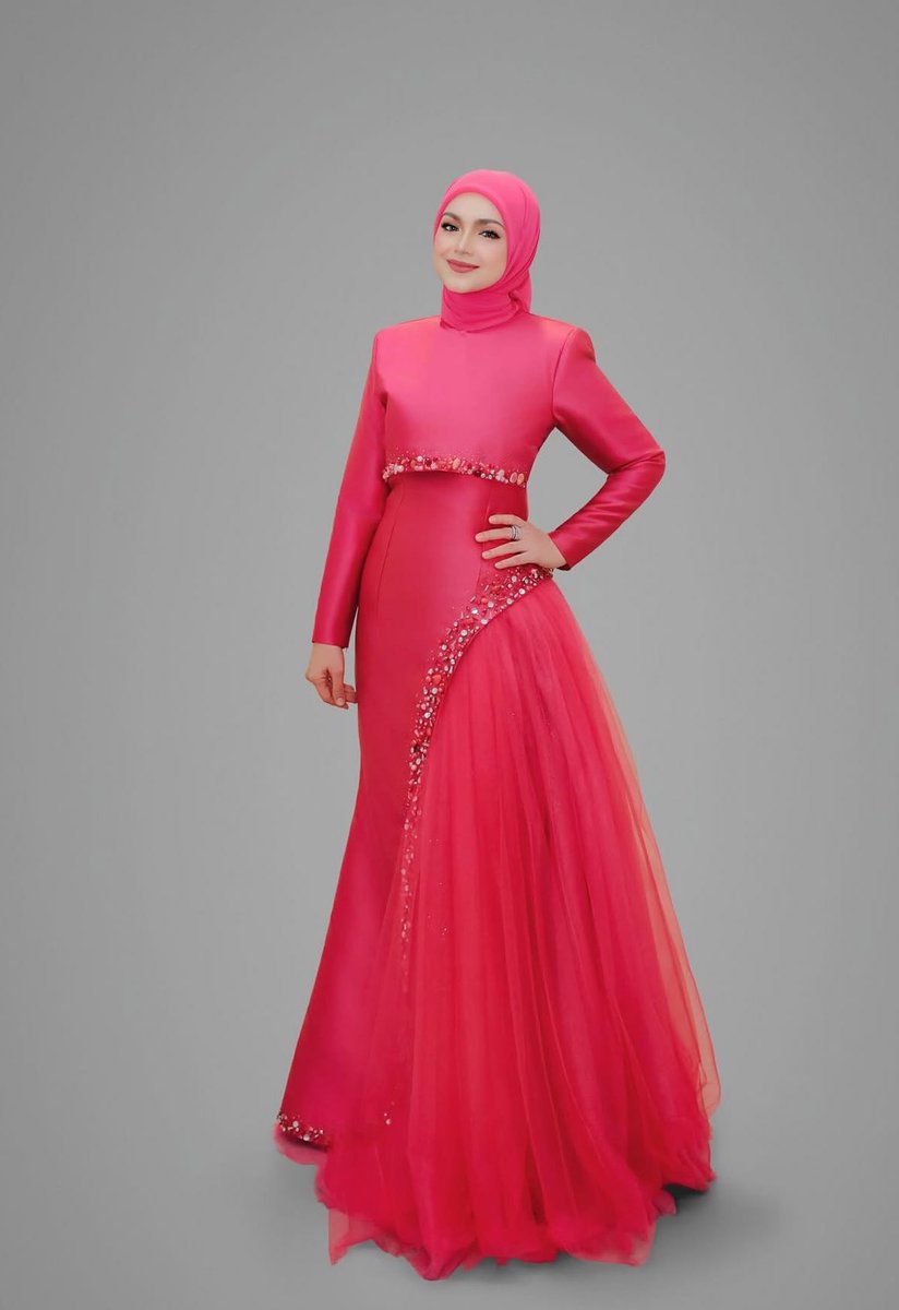 Diva Database tweet media