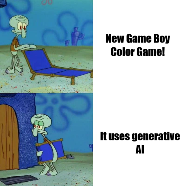 Hulex 🔜 DJing FCL tweet media