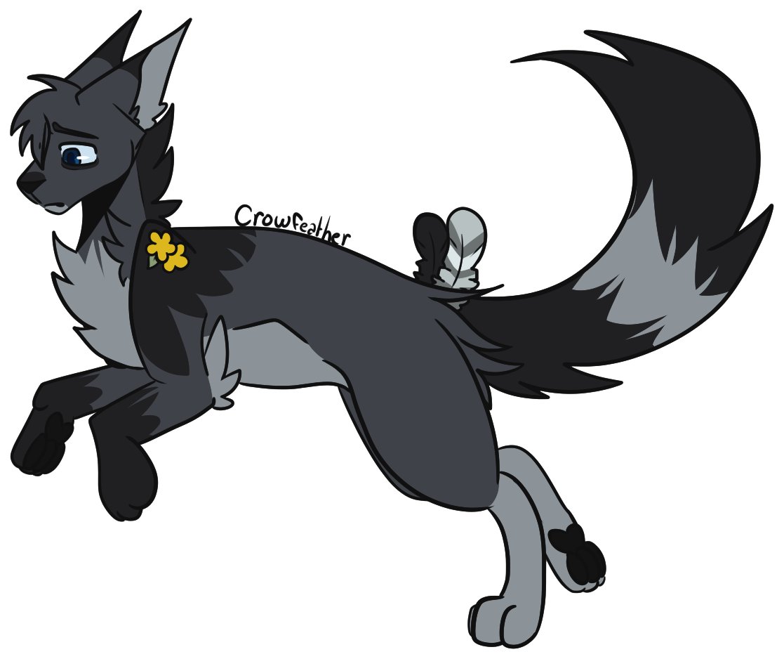 Benjamin ✿ tweet media