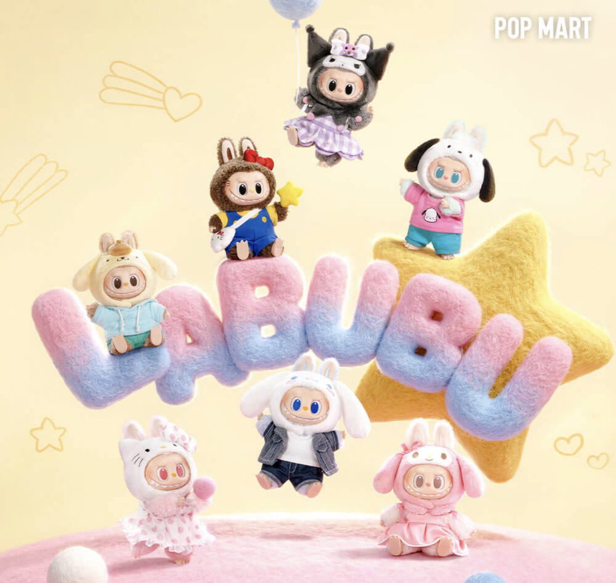 🇰🇷KOREA DAISO & K-Goods deco House💜다이소 韓国 tweet media