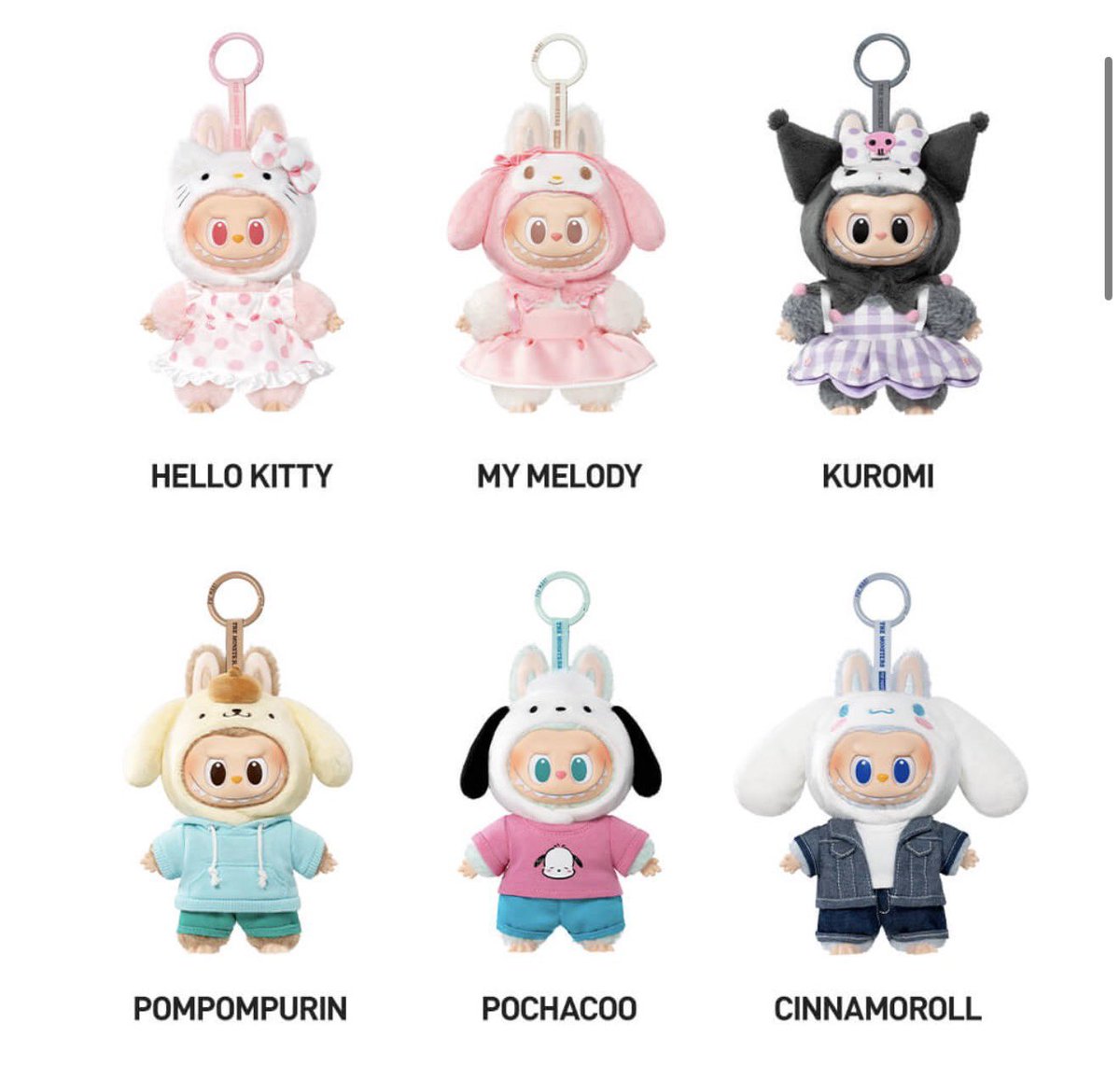 🇰🇷KOREA DAISO & K-Goods deco House💜다이소 韓国 tweet media