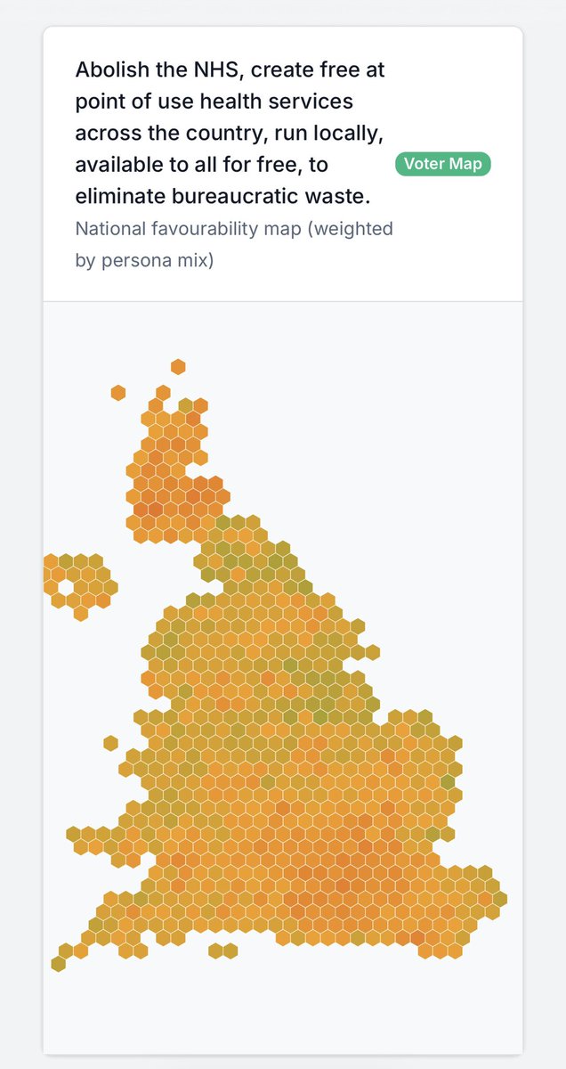 gabriel smith tweet media