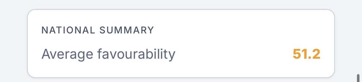 gabriel smith tweet media