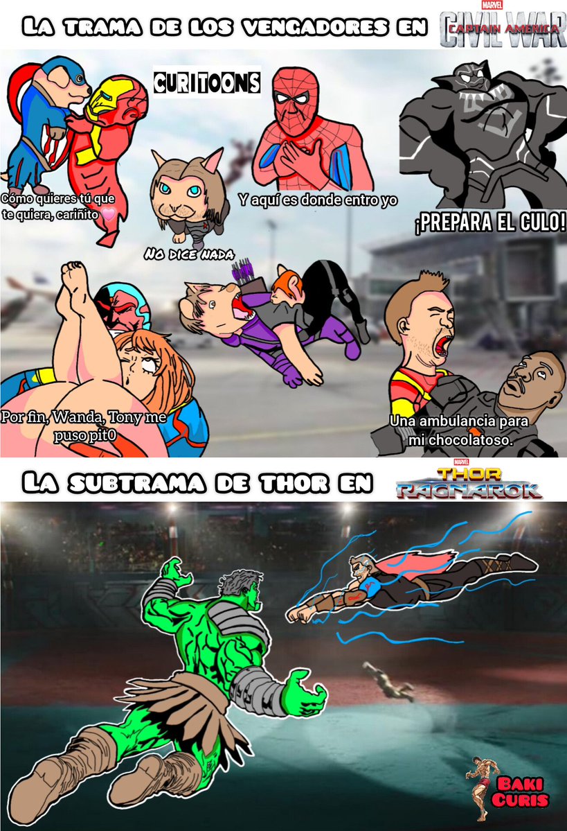 𝕯𝖎𝖊𝖌𝖔 𝕾𝖆𝕸𝖊 💚🥦 | #ThankyouHorikoshi tweet media