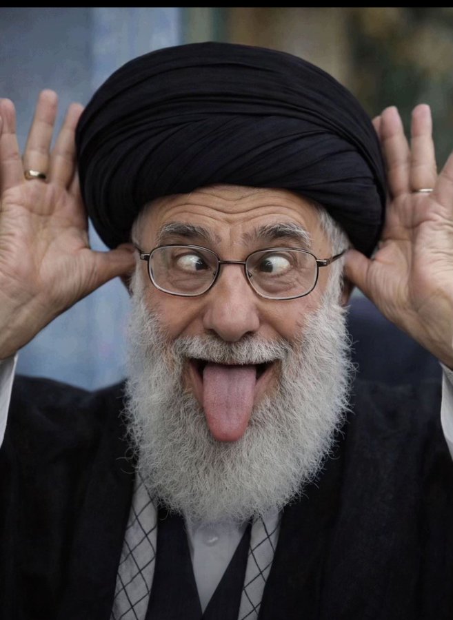 حكيم 🇾🇪 عربي اصيل من سكان الحصبة tweet media