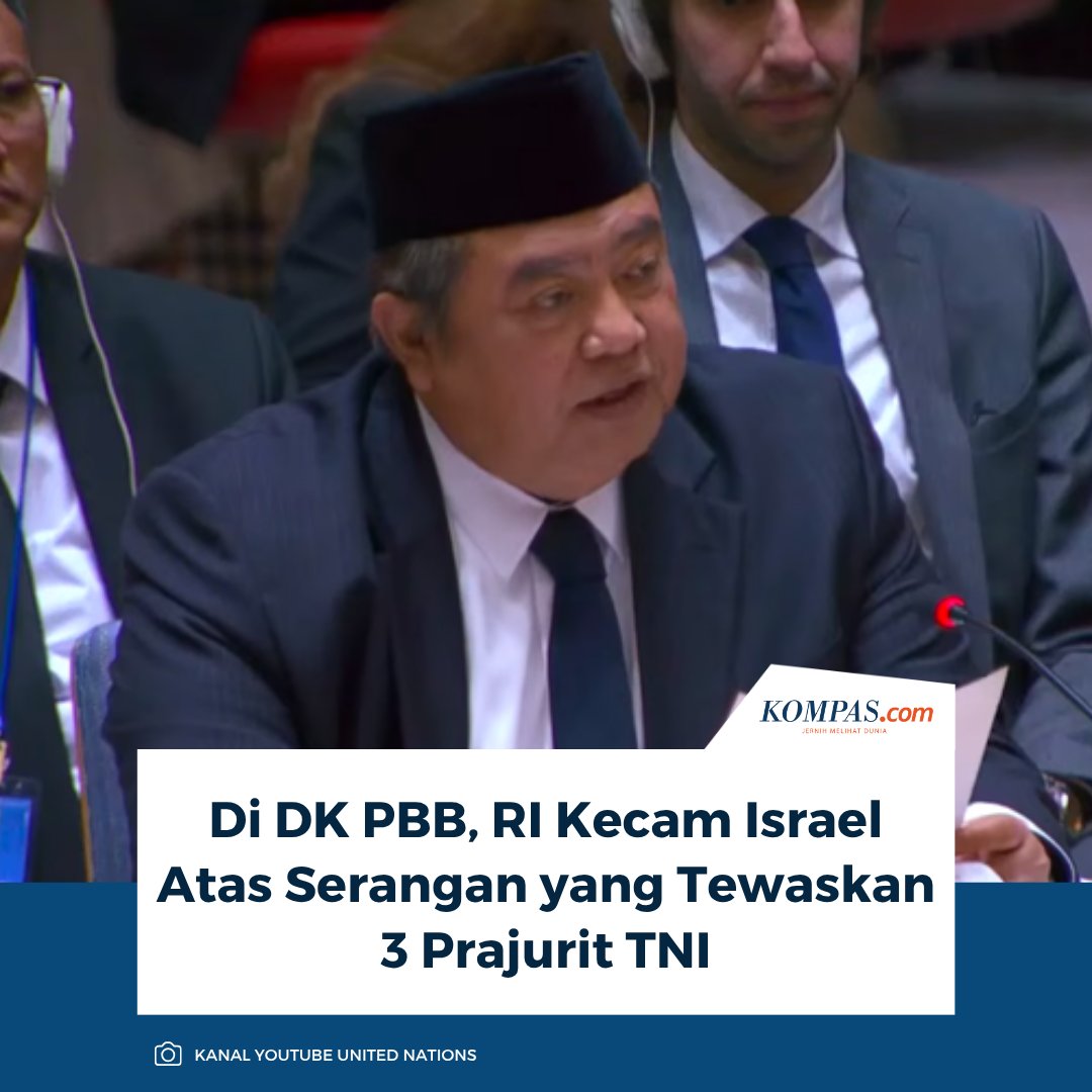 Kompas.com tweet media
