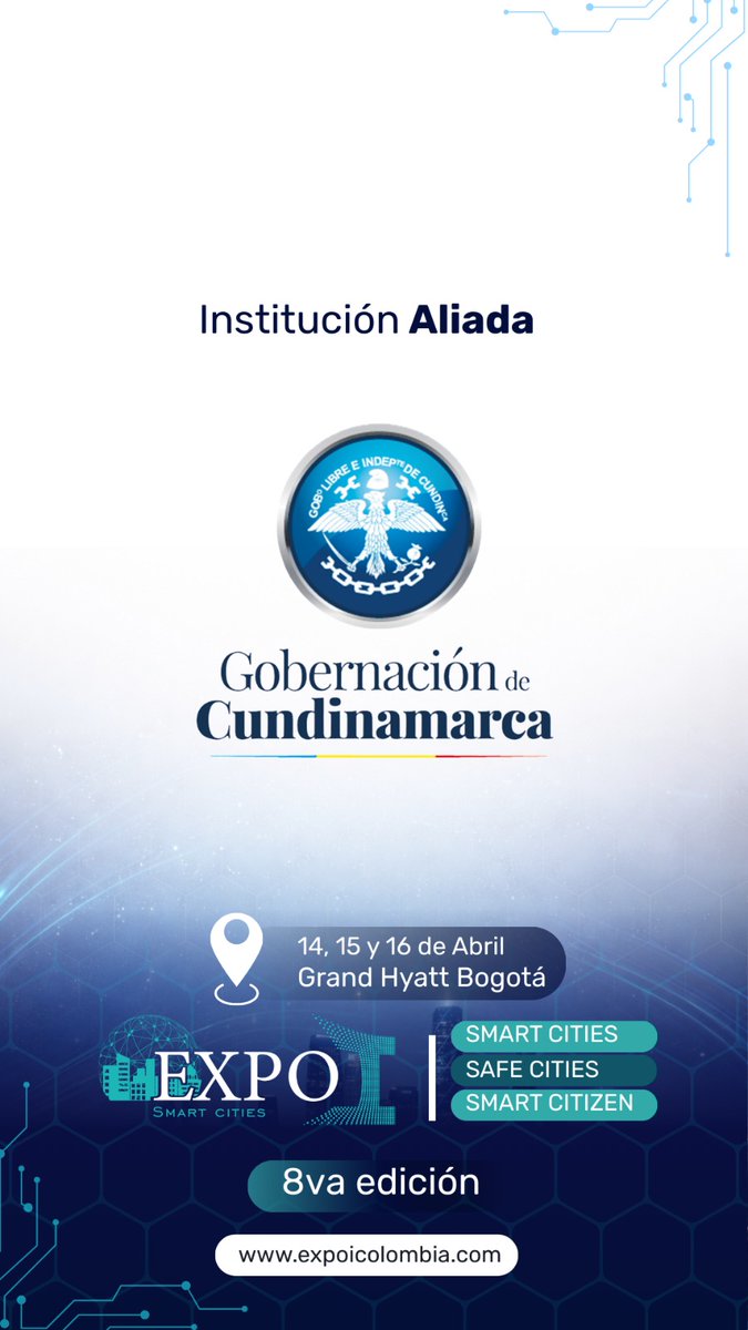 Secretaría de Ciencia, Tecnología e Innovación tweet media