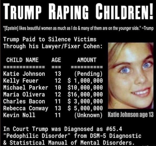 𝙾𝚕𝚍 𝚁𝚘𝚋𝚘𝙲𝚘𝚙 🤖🚨💥 tweet media