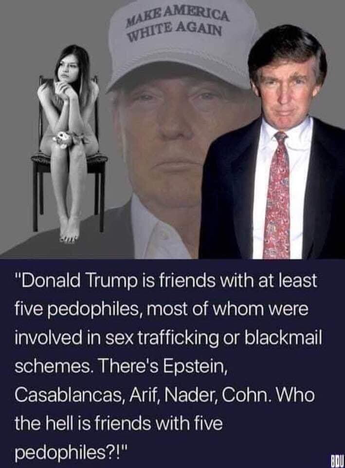 𝙾𝚕𝚍 𝚁𝚘𝚋𝚘𝙲𝚘𝚙 🤖🚨💥 tweet media