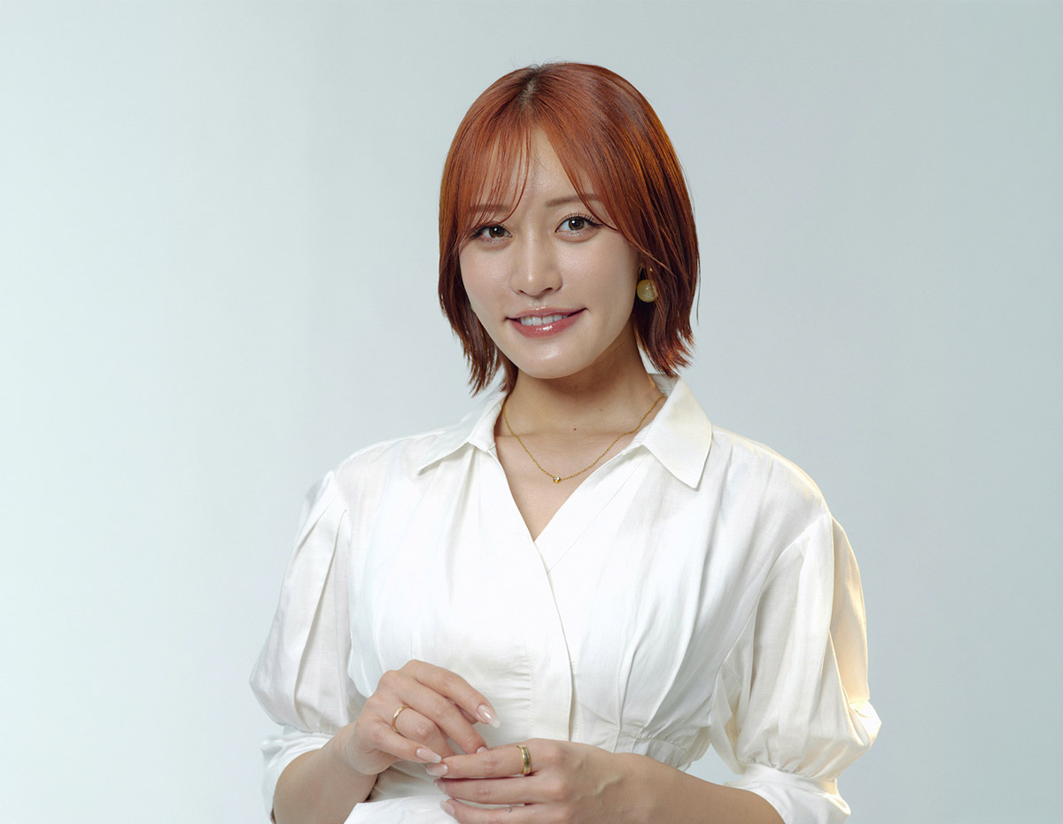 王林スタッフ【公式】 tweet media