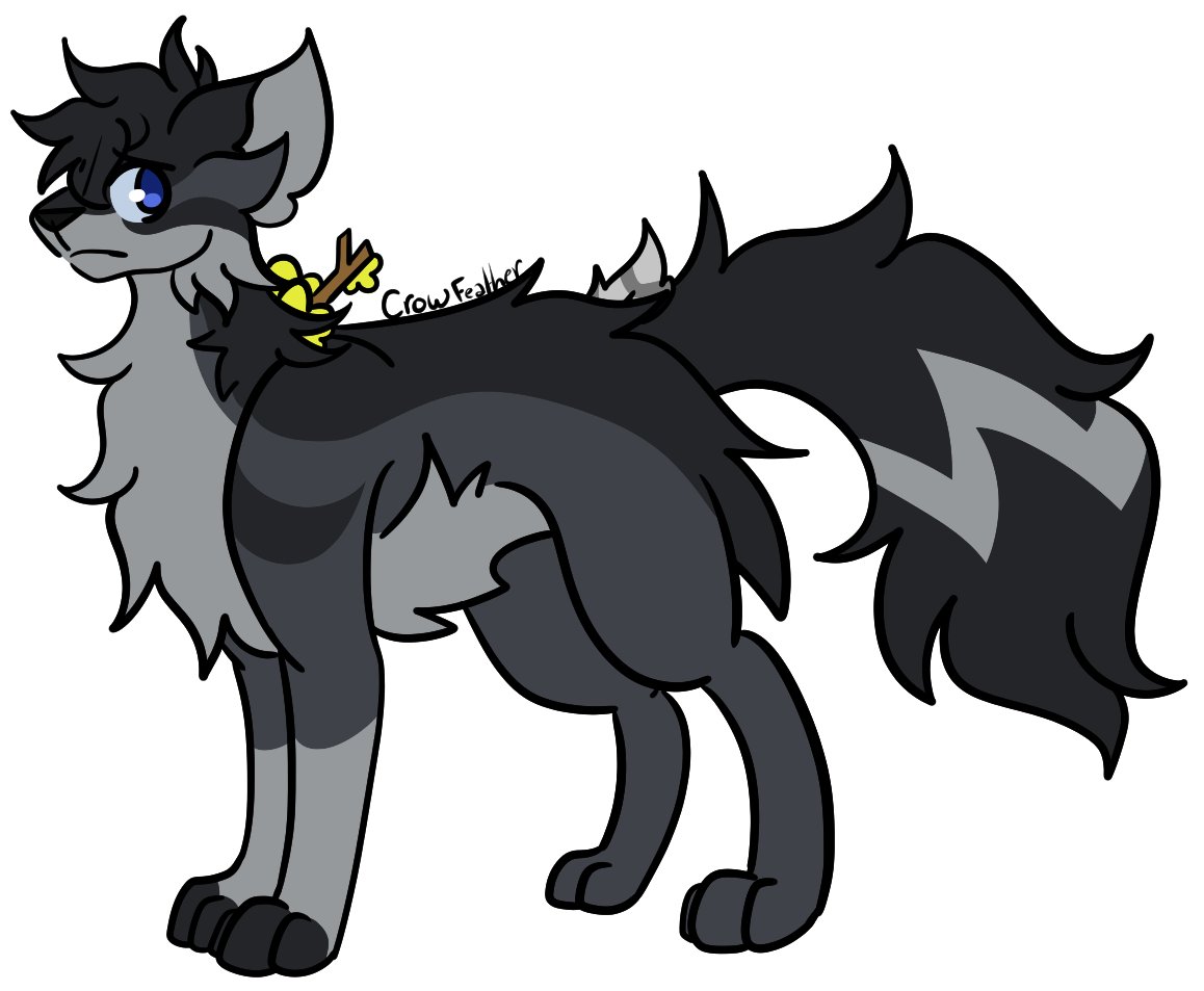 Benjamin ✿ tweet media