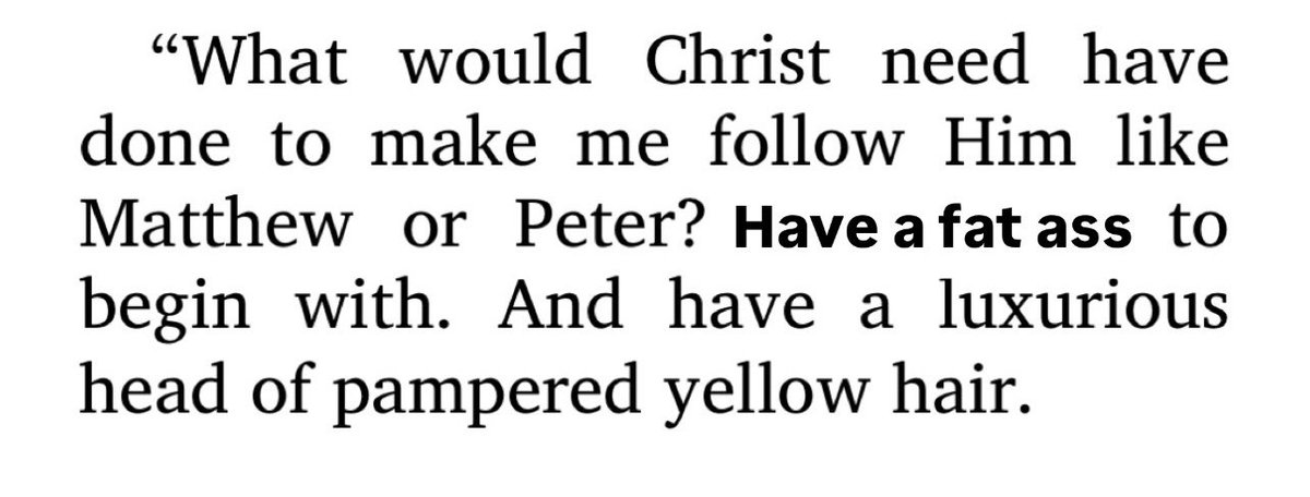 loustat’s intimacy coordinator tweet media