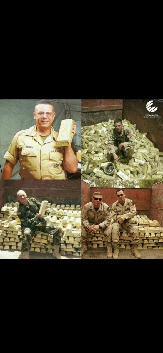 Ju Ba 🎯 tweet media