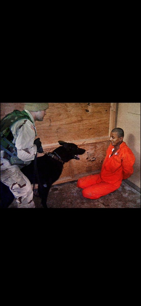 Ju Ba 🎯 tweet media