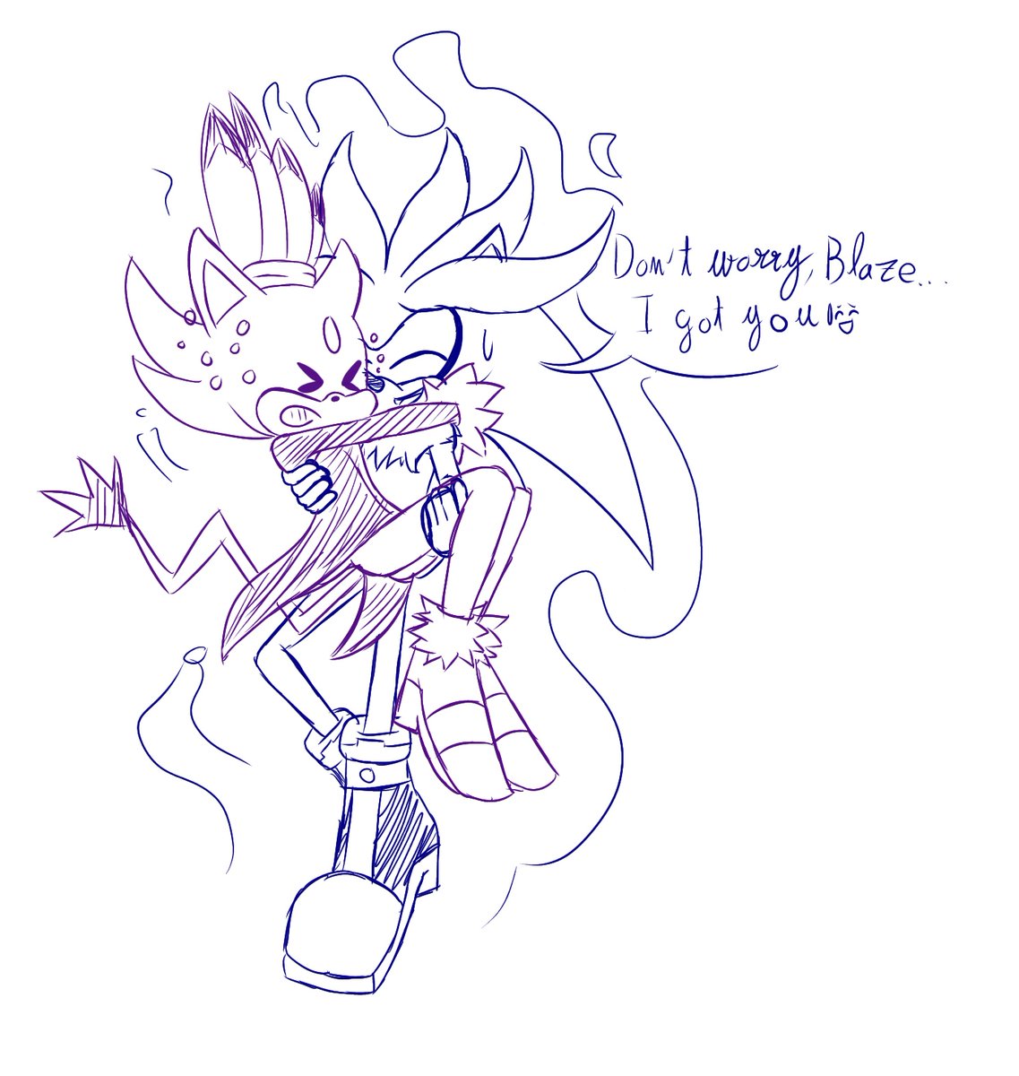 Artik_art tweet media