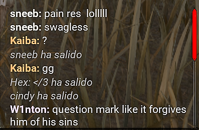 Kaibasystem tweet media