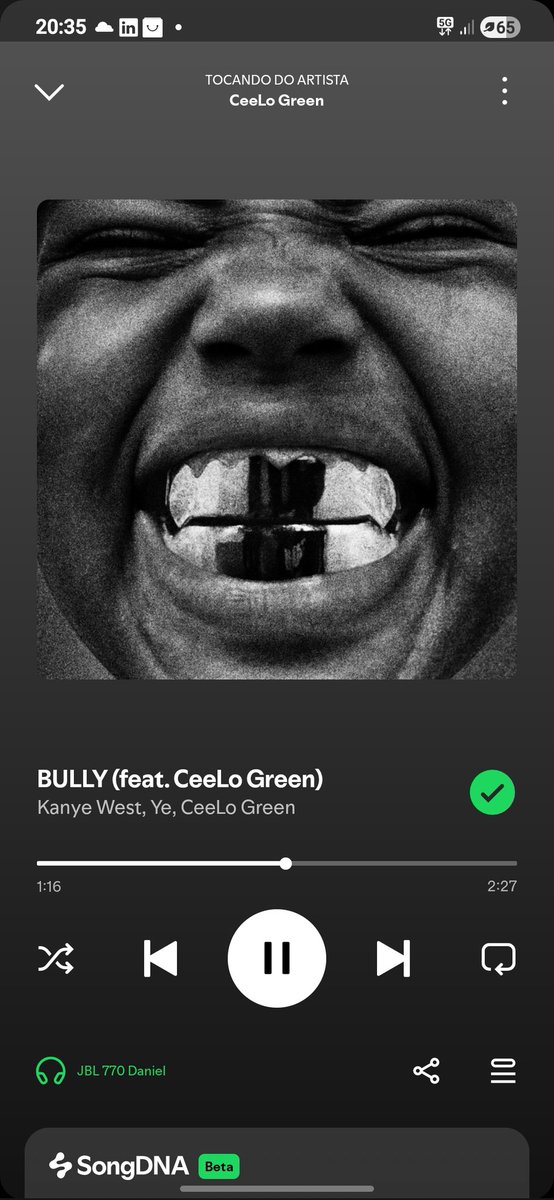 ✗ 𝖐𝖎𝖓𝖌 ø𝖋 𝖙𝖍𝖊 𝖋𝖆𝖑𝖑 ✗ tweet media