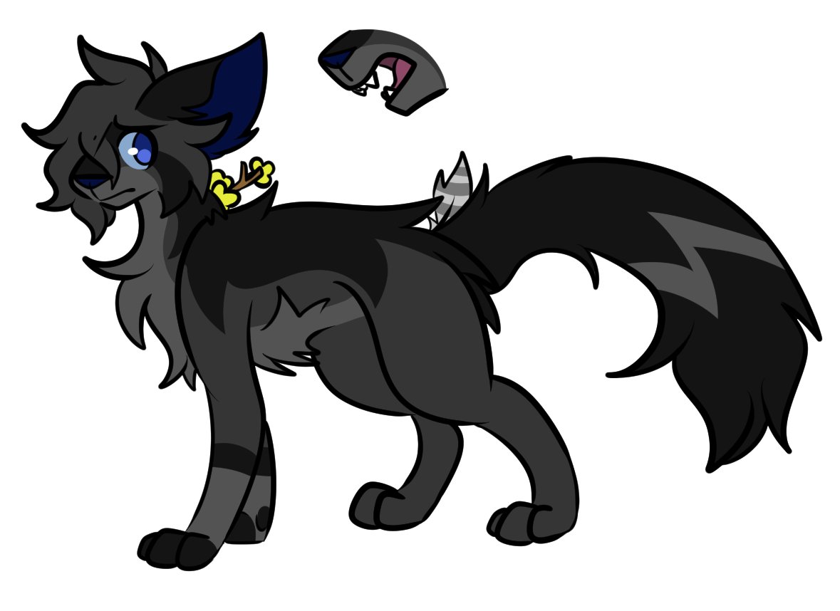 Benjamin ✿ tweet media