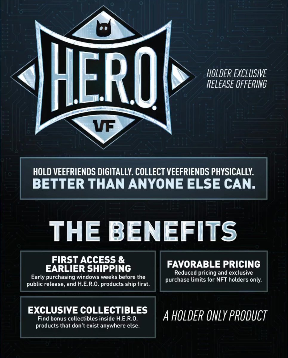 Josh Courage tweet media