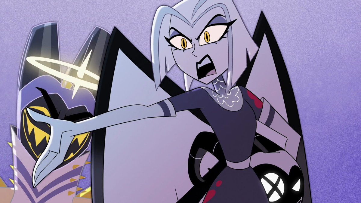 Lutecifer tweet media