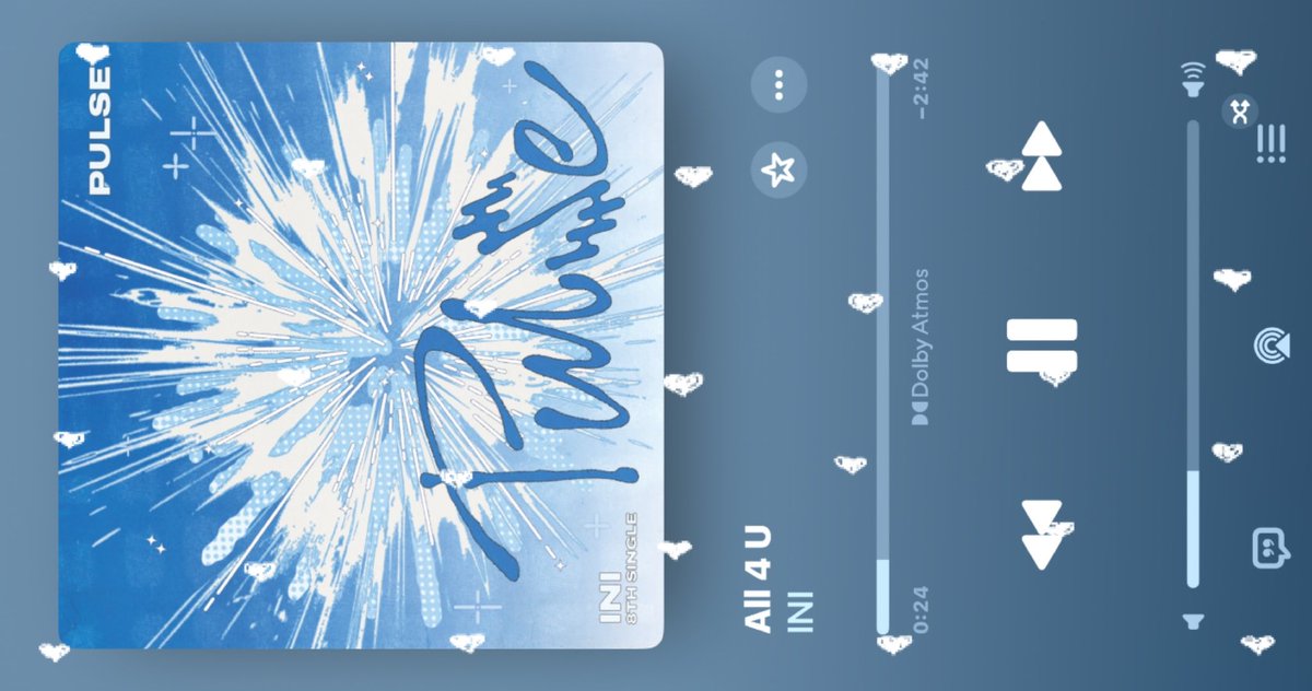 𝗲𝗺𝘂 tweet media