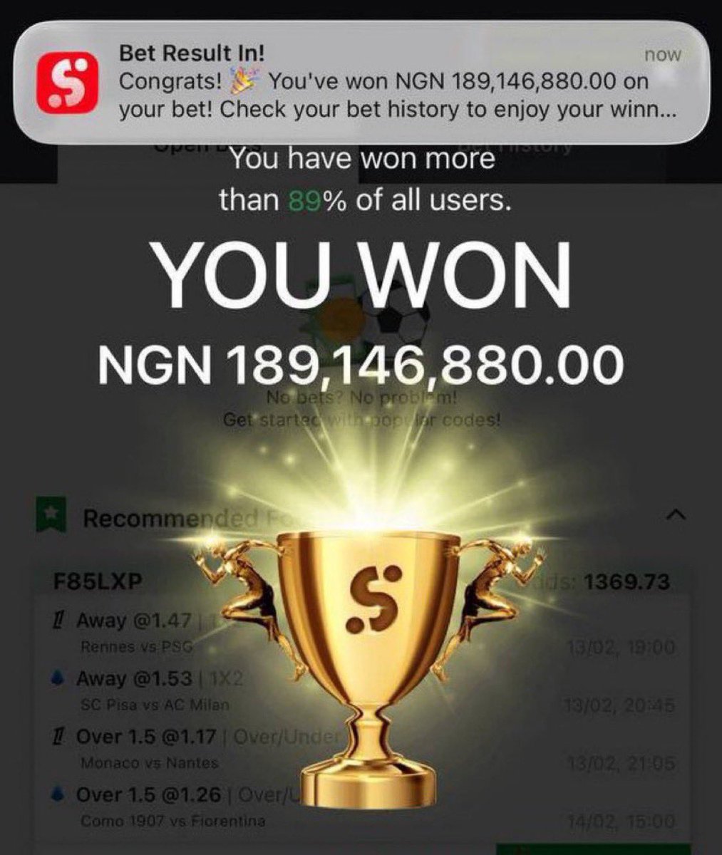 189.1M Boommm✅🤩💥🎉
Crediting first 400 likes and retweets 10K each💥💥💥💥💥💥💥💥💥💥💥💥💥💥💥💥💥💥💥💥💥💥💥💥💥💥💥💥💥💥💥💥💥💥💥💥💥💥💥 💥💥 💥💥💥💥💥💥💥💥💥💥💥💥💥💥💥💥💥💥💥💥💥💥💥💥💥 💥💥💥💥💥💥💥💥💥💥💥💥💥💥💥💥💥💥💥💥💥💥💥