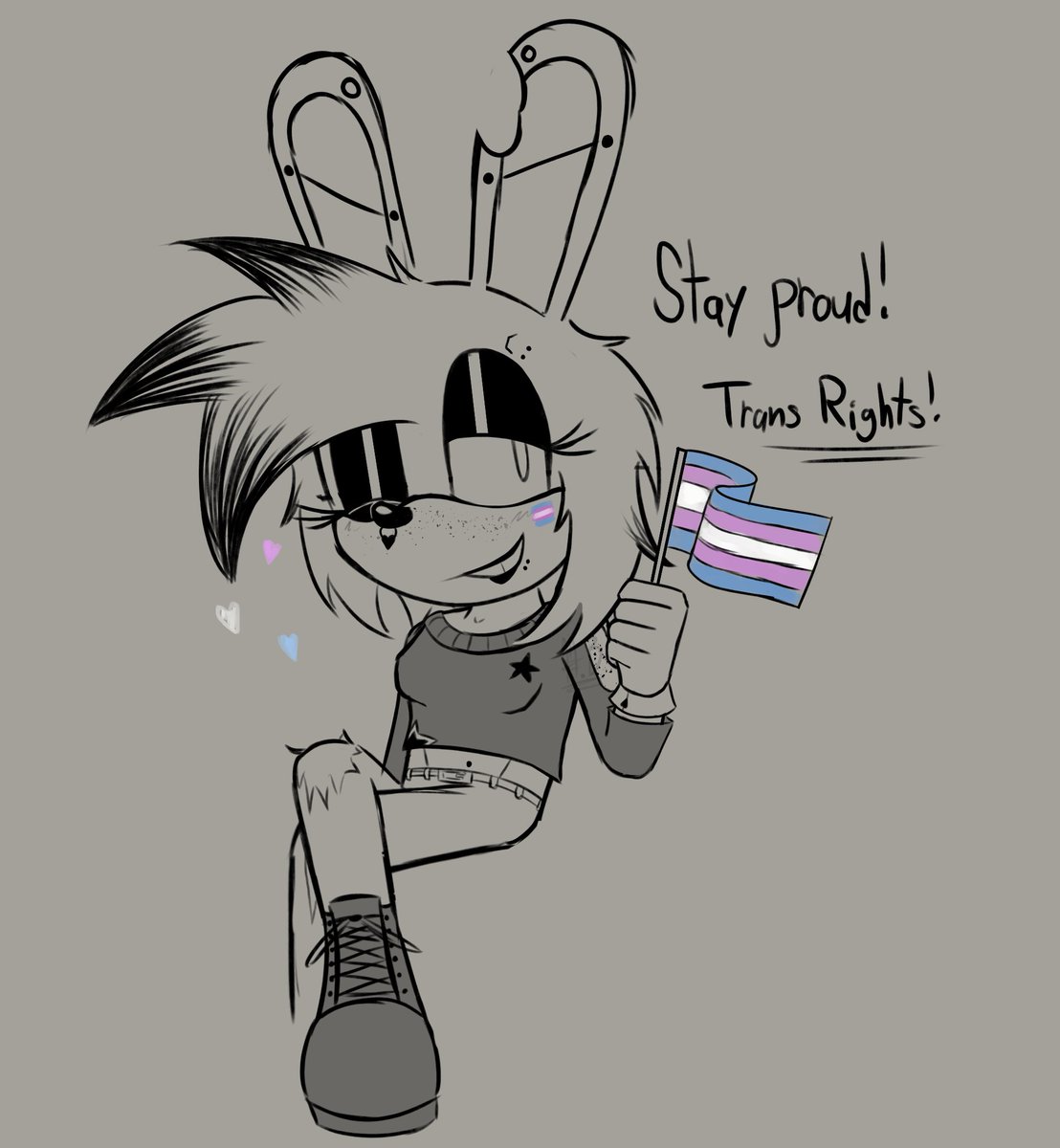 ♡ Holly ♡ tweet media