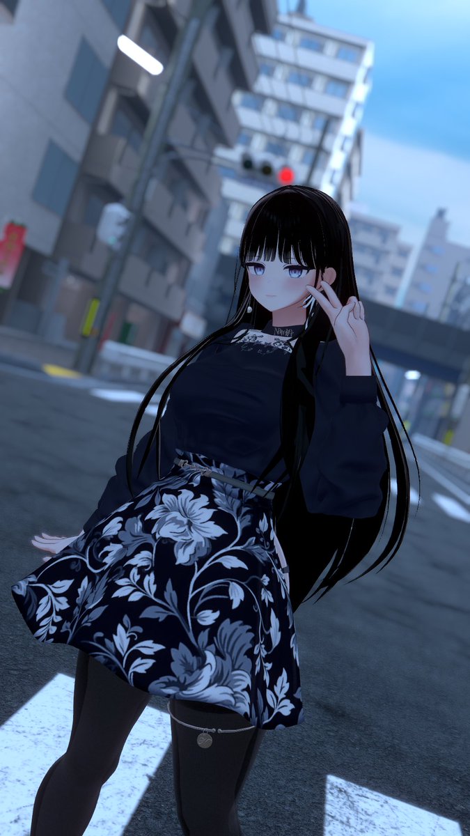 Aria 𝕏 Hitotose (@aira_esototih) on Twitter photo 