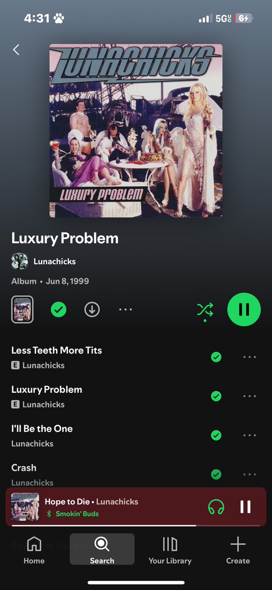 micah massacre tweet media