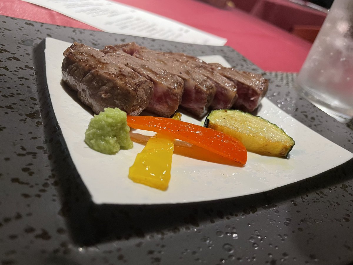 そらみなと🐕 6.27バースデー tweet media