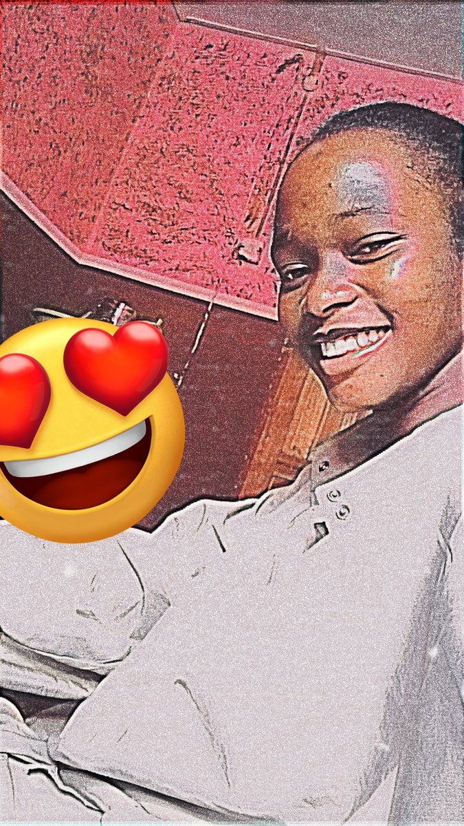 I AM🖤 tweet media