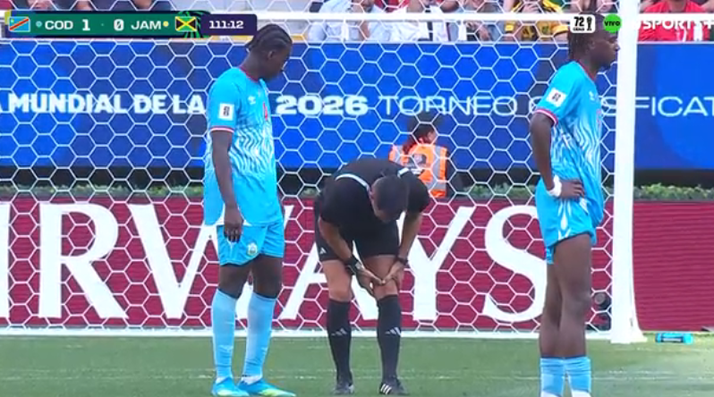 Fernando Fracchia tweet media