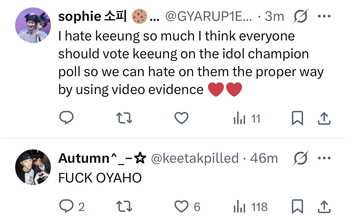 mari .ᐟ semi ia tweet media